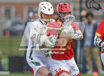 Thumbnail 1 in Chaminade @ Ward Melville photogallery.