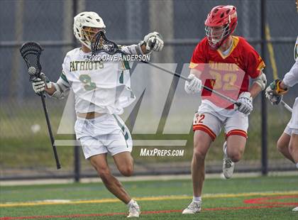 Thumbnail 3 in Chaminade @ Ward Melville photogallery.