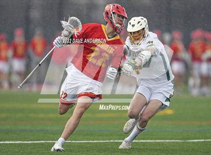 Thumbnail 3 in Chaminade @ Ward Melville photogallery.