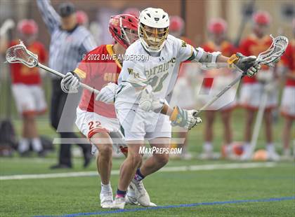 Thumbnail 2 in Chaminade @ Ward Melville photogallery.