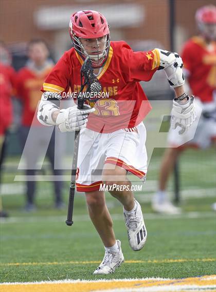 Thumbnail 3 in Chaminade @ Ward Melville photogallery.