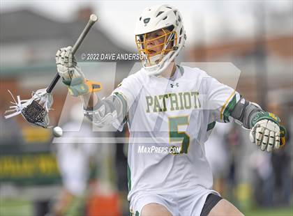 Thumbnail 2 in Chaminade @ Ward Melville photogallery.