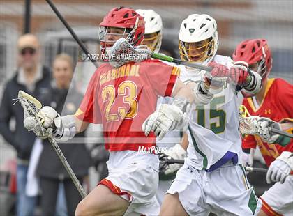 Thumbnail 2 in Chaminade @ Ward Melville photogallery.