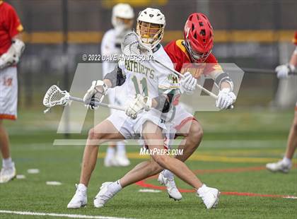 Thumbnail 2 in Chaminade @ Ward Melville photogallery.