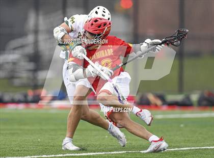 Thumbnail 3 in Chaminade @ Ward Melville photogallery.