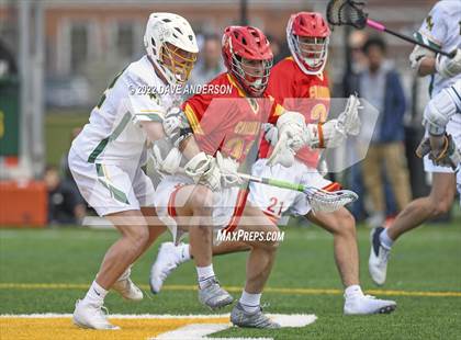 Thumbnail 2 in Chaminade @ Ward Melville photogallery.