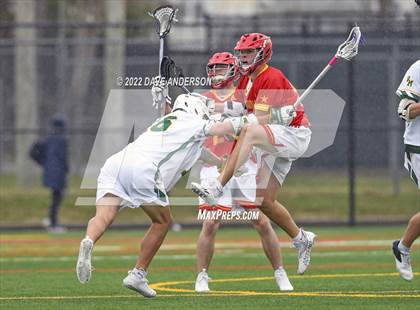 Thumbnail 2 in Chaminade @ Ward Melville photogallery.