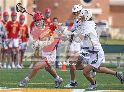 Thumbnail 2 in Chaminade @ Ward Melville photogallery.