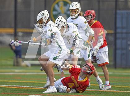 Thumbnail 1 in Chaminade @ Ward Melville photogallery.