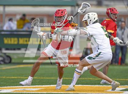 Thumbnail 2 in Chaminade @ Ward Melville photogallery.