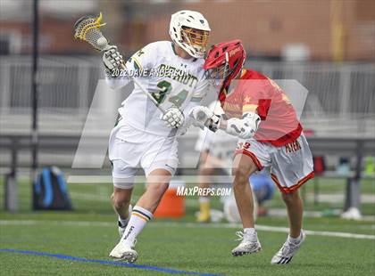 Thumbnail 3 in Chaminade @ Ward Melville photogallery.