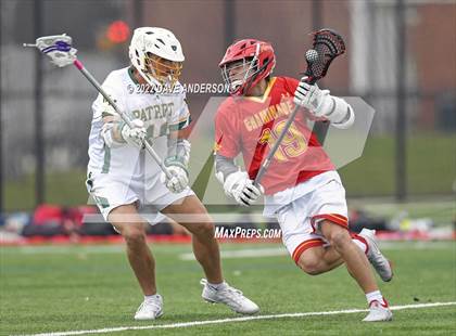 Thumbnail 1 in Chaminade @ Ward Melville photogallery.