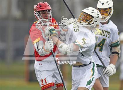 Thumbnail 1 in Chaminade @ Ward Melville photogallery.