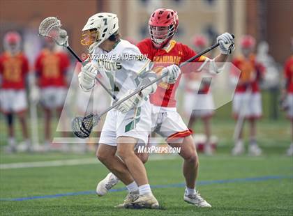 Thumbnail 1 in Chaminade @ Ward Melville photogallery.