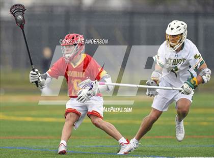 Thumbnail 1 in Chaminade @ Ward Melville photogallery.
