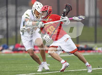 Thumbnail 3 in Chaminade @ Ward Melville photogallery.