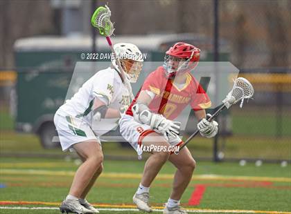 Thumbnail 3 in Chaminade @ Ward Melville photogallery.
