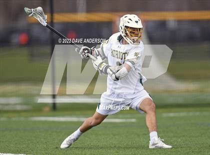 Thumbnail 1 in Chaminade @ Ward Melville photogallery.