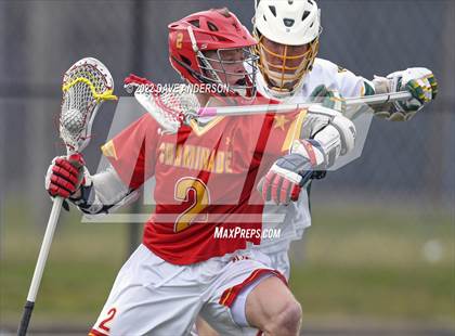 Thumbnail 1 in Chaminade @ Ward Melville photogallery.