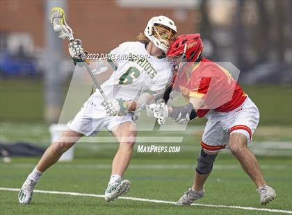 Thumbnail 2 in Chaminade @ Ward Melville photogallery.