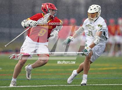 Thumbnail 3 in Chaminade @ Ward Melville photogallery.