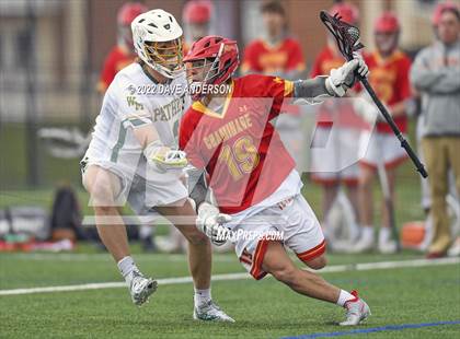 Thumbnail 1 in Chaminade @ Ward Melville photogallery.