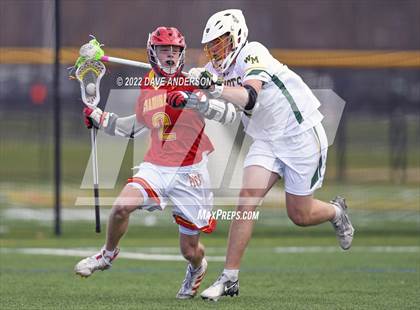 Thumbnail 3 in Chaminade @ Ward Melville photogallery.