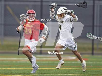 Thumbnail 2 in Chaminade @ Ward Melville photogallery.