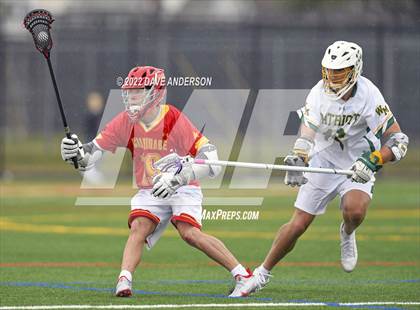 Thumbnail 1 in Chaminade @ Ward Melville photogallery.