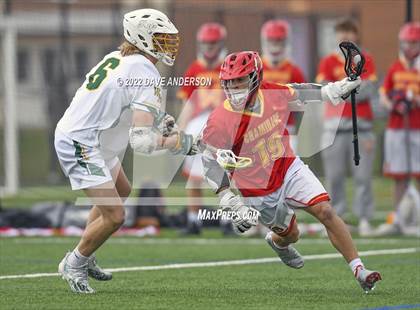 Thumbnail 3 in Chaminade @ Ward Melville photogallery.