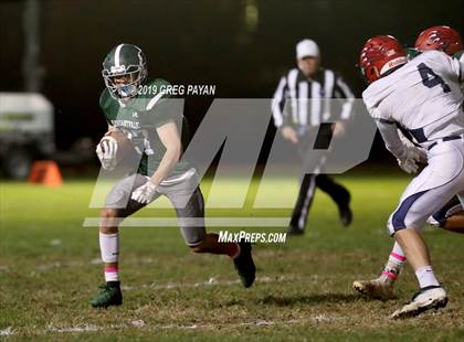 Thumbnail 3 in Byram Hills @ Pleasantville photogallery.