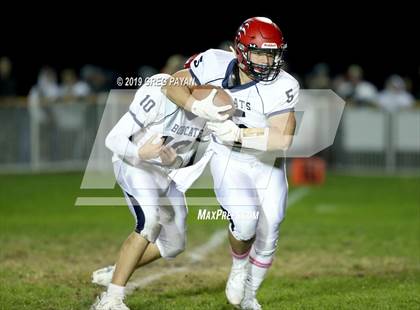 Thumbnail 2 in Byram Hills @ Pleasantville photogallery.