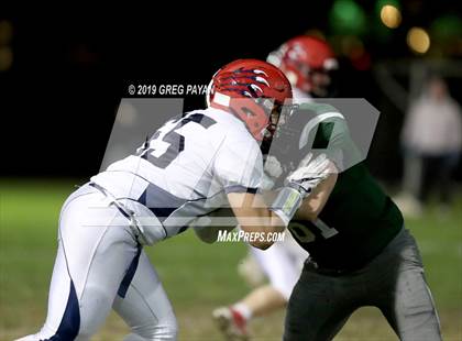 Thumbnail 1 in Byram Hills @ Pleasantville photogallery.