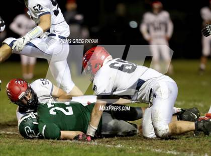 Thumbnail 3 in Byram Hills @ Pleasantville photogallery.