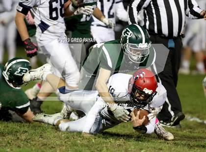 Thumbnail 1 in Byram Hills @ Pleasantville photogallery.