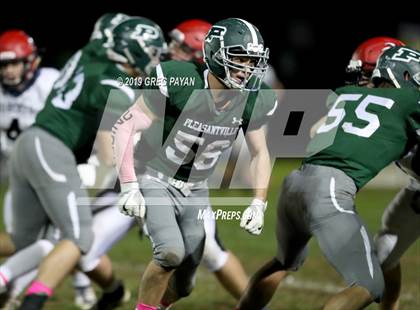 Thumbnail 2 in Byram Hills @ Pleasantville photogallery.