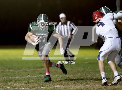 Thumbnail 1 in Byram Hills @ Pleasantville photogallery.
