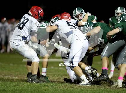 Thumbnail 3 in Byram Hills @ Pleasantville photogallery.