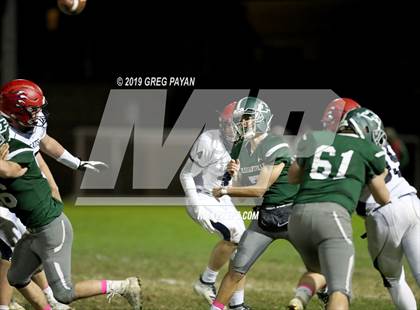 Thumbnail 2 in Byram Hills @ Pleasantville photogallery.