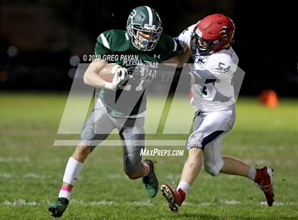 Thumbnail 2 in Byram Hills @ Pleasantville photogallery.
