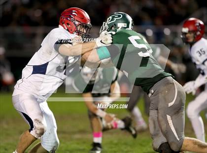 Thumbnail 2 in Byram Hills @ Pleasantville photogallery.