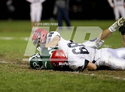 Thumbnail 2 in Byram Hills @ Pleasantville photogallery.