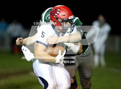 Thumbnail 3 in Byram Hills @ Pleasantville photogallery.