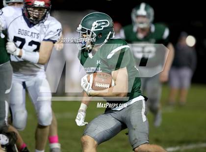 Thumbnail 1 in Byram Hills @ Pleasantville photogallery.