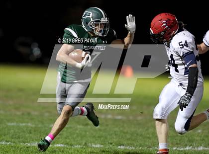 Thumbnail 1 in Byram Hills @ Pleasantville photogallery.