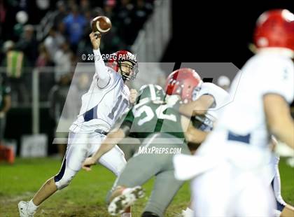 Thumbnail 1 in Byram Hills @ Pleasantville photogallery.