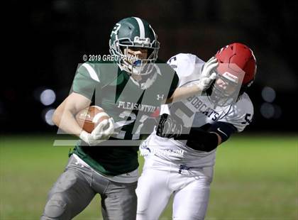 Thumbnail 3 in Byram Hills @ Pleasantville photogallery.