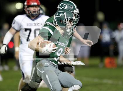 Thumbnail 3 in Byram Hills @ Pleasantville photogallery.