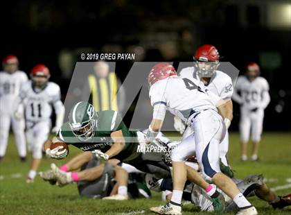Thumbnail 2 in Byram Hills @ Pleasantville photogallery.