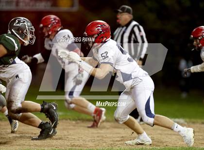 Thumbnail 2 in Byram Hills @ Pleasantville photogallery.